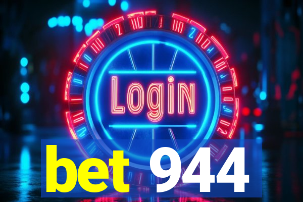 bet 944